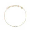 Gynning Jewelry Time To Glow Mini gp46 (Guld)>Armband Outlet