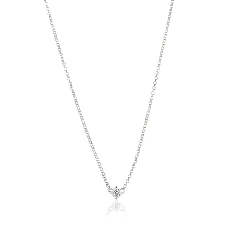 Gynning Jewelry Time To Glow Mini Örhängen S gp47 (Guld)>Carolina Gynning smycken Online
