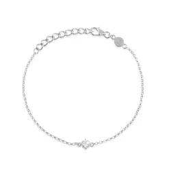 Gynning Jewelry Time To Glow Mini Örhängen S gp47 (Guld)><noscript><img width=