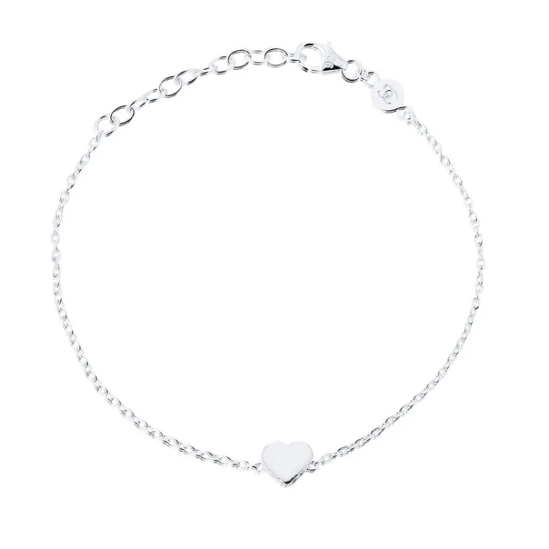 Gynning Jewelry You Guld GP31>Armband Clearance