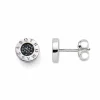 H1547-051-11 Örhängen – Glam & Soul>Thomas Sabo Outlet