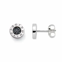 H1547-051-11 Örhängen – Glam & Soul>Thomas Sabo Outlet