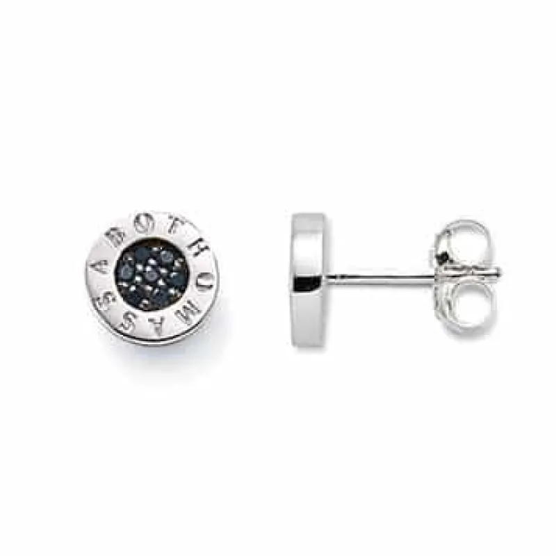 H1547-051-11 Örhängen – Glam & Soul>Thomas Sabo Outlet