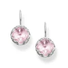 H1829-640-9 Örhängen – Glam & Soul>Thomas Sabo Sale