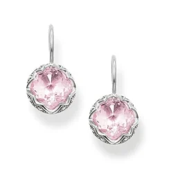 H1829-640-9 Örhängen – Glam & Soul>Thomas Sabo Sale