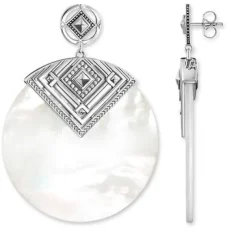 H1932-363-14 Örhängen – Glam & Soul>Thomas Sabo