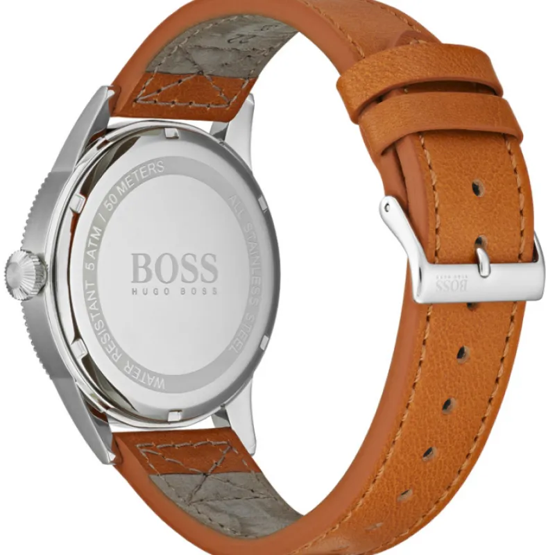 Hugo 1513668 ( Kampanj )>Boss Clearance