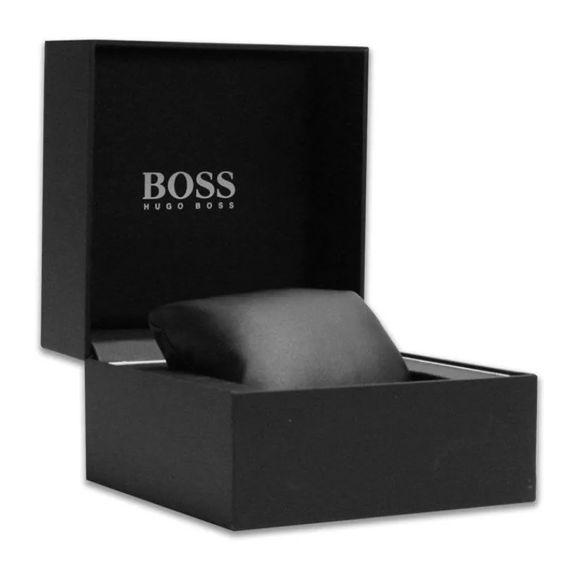 Hugo 1513668 ( Kampanj )>Boss Clearance