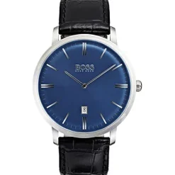 Hugo Tradition 1513461 ( Kampanj )>Boss Outlet