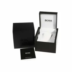 Hugo Tradition 1513461 ( Kampanj )>Boss Outlet