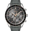 Hugo Trophy Chrono 44mm 1513628 ( Kampanj )>Boss Hot