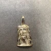 Jesus Hänge i 14K Guld JHG008> Outlet