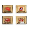 Full Dose Petite Fat 4 st>Jonathan Adler Outlet