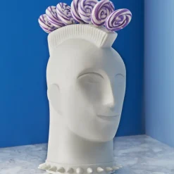 Mohawk Lollipop Hållare><noscript><img width=