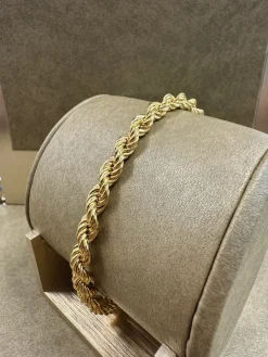 18K Cordell Armband – COA016G><noscript><img width=