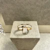 18K Guld – Ring – RBG048 ( Begagnad )> Sale