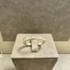 18K Guld – Ring – RBG051 ( Begagnad )> Sale