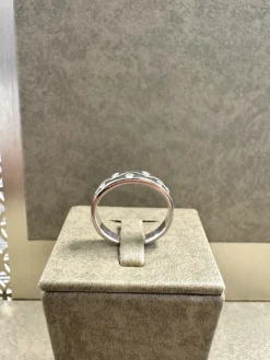 18K Guld – Ring – RBG050 ( Begagnad )> Sale
