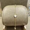 18K Guld Armband – 14054126> Outlet