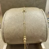 18K Guld Armband – 14054121> Best