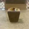 18K Guld Klackring Herr- RBG003 ( Begagnad )> Best