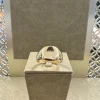 18K Klackring – RBG056 12,68 gram ( Begagnad )> Online