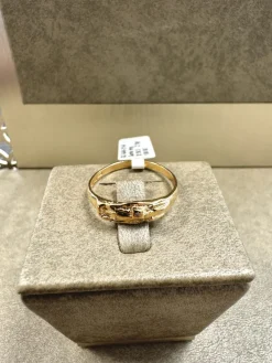 18K Sarlek Ring – GC-SAR-215-R><noscript><img width=