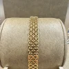 18K X-Länk Armband – GC-X-1604-AB> Outlet