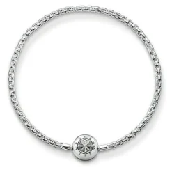 KA0001 – Karma Bead, Amband>Thomas Sabo Discount