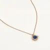 – New Emily Halsband – Nightfall>Lily And Rose Online