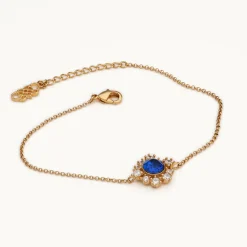 – New Emily Armband– Nightfall>Lily And Rose Outlet