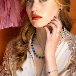 – New Emily Armband– Nightfall><noscript><img width=