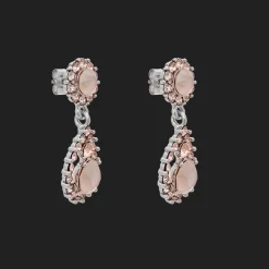 – Sofia Örhängen Oyster 60684><noscript><img width=