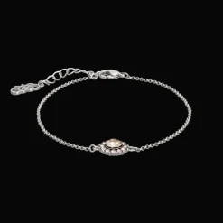 Lily And Rose Celeste Light Silk 50543>Armband Best
