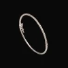 Lily And Rose Kennedy – Crystal ( Silver ) 50472>Armband Outlet