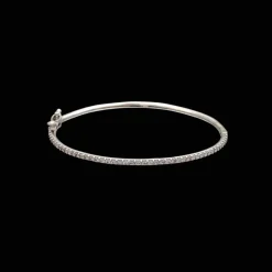 Lily And Rose Kennedy – Crystal ( Silver ) 50472>Armband Outlet