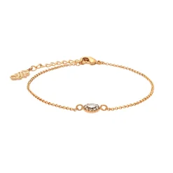 Lily And Rose Petite Miss Sofia (Guld) 50821>Armband Sale