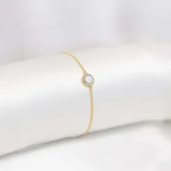 Lily And Rose Celeste – Ivory Opal 50584>Armband Best