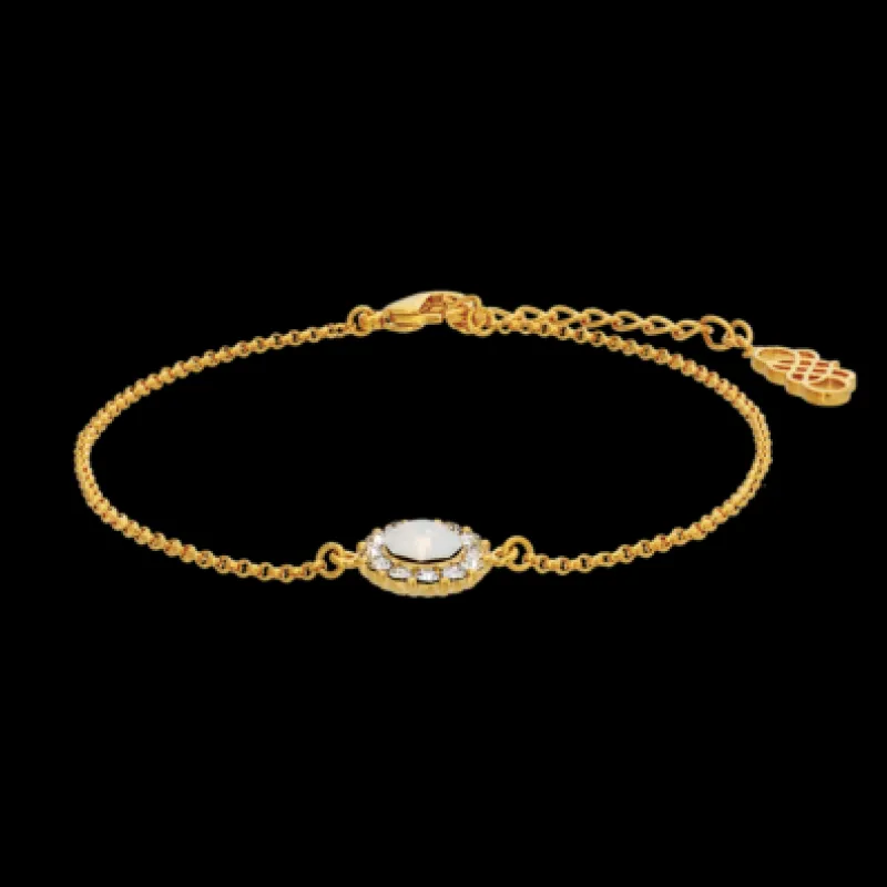 Lily And Rose Celeste – Ivory Opal 50584>Armband Best