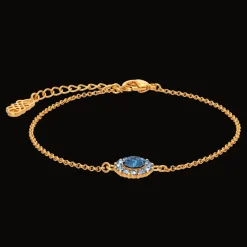 Lily And Rose Celeste – Royal Blue 50585><noscript><img width=