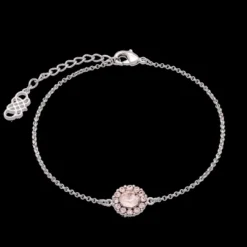 Lily And Rose Celeste Silk 50558>Armband Hot