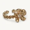 Eponine Ring Guld – (230660)>Lily And Rose New