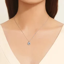 Lily And Rose Sofia Light Sapphire 40246><noscript><img width=