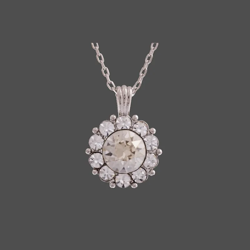 Lily And Rose Sofia – Crystal 40245>Halsband Outlet