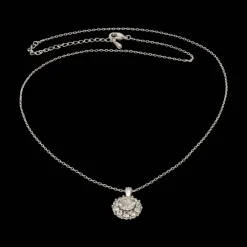 Lily And Rose Sofia – Crystal 40245>Halsband Outlet