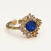 New Emily Ring – Nightfall>Lily And Rose Sale