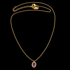 Lily And Rose Petite Moon – Iris 40723 ( Kampanj )><noscript><img width=