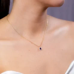 Lily And Rose Petite Moon – Iris 40723 ( Kampanj )><noscript><img width=