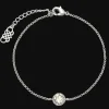 Petite Victoria Armband – Silvershade (Silver)>Lily And Rose Discount
