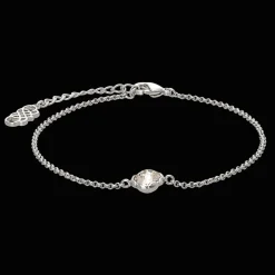 Petite Victoria Armband – Silvershade (Silver)><noscript><img width=